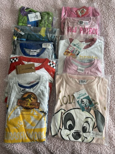 Resellers bundle new - resellers,