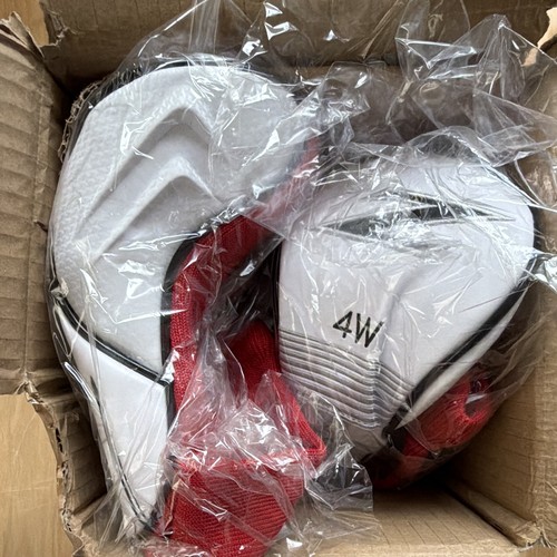 Golf resellers bundle srixon - golf,