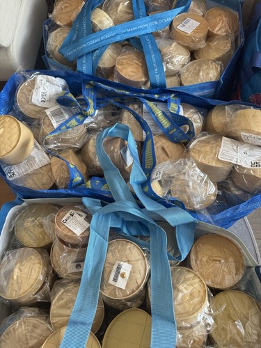 Bulk joblot 50x - joblot,