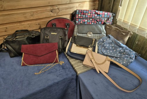 Resellers bundle mixed - bundle, 10