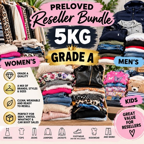 Wholesale grade reseller - grade, a