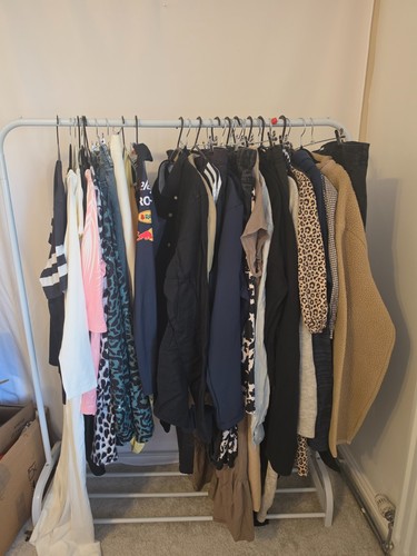 30x mens womens - womens, clothing