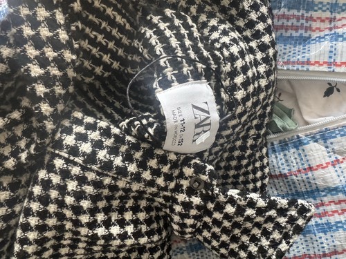 Reseller cloths mixed - cloths,