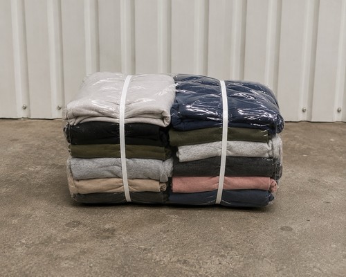 Resellers clothing bundle - clothing,