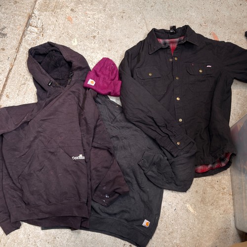 Carhartt men resellers - men's,