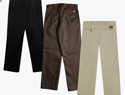 Resellers bundle dickies - resellers,