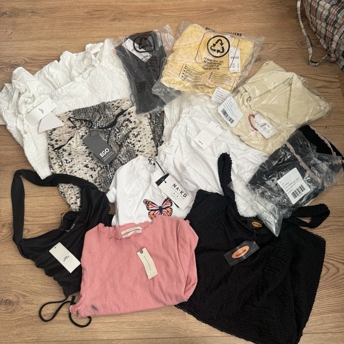 Mixed brands urban outfitters - brands,