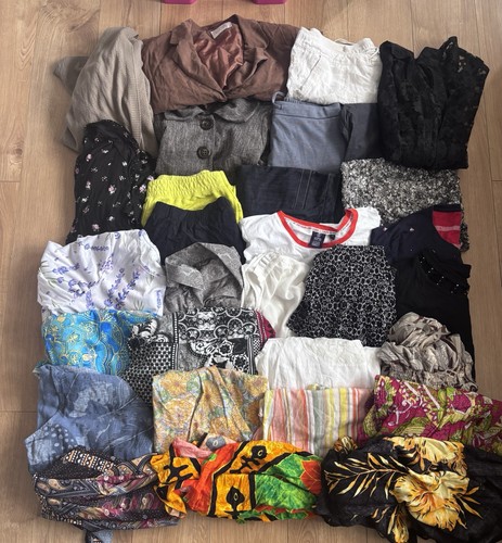 Resellers item women s - resellers,