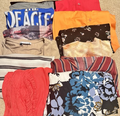 20pcs reseller bundle - 20pcs, lot