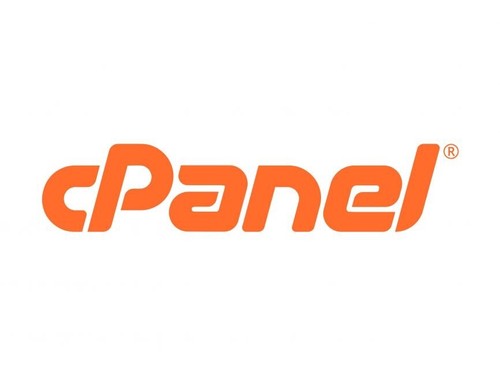 Year unlimited reseller - 1, uk