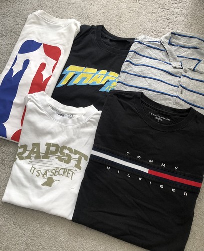 Shirt bundle for - bundle, resellers