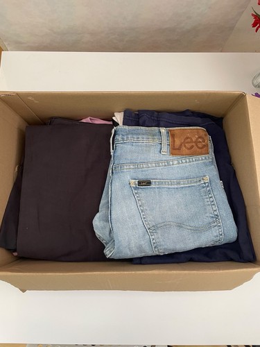 Reseller branded clothing - reseller,