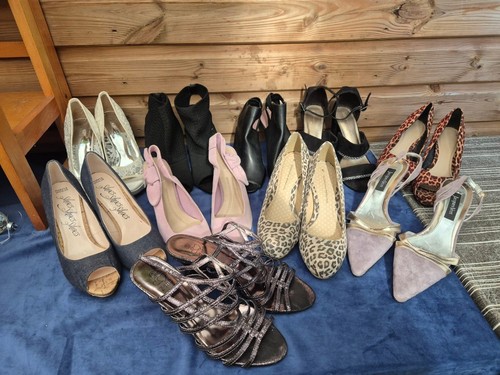 Resellers bundle pairs - 10,