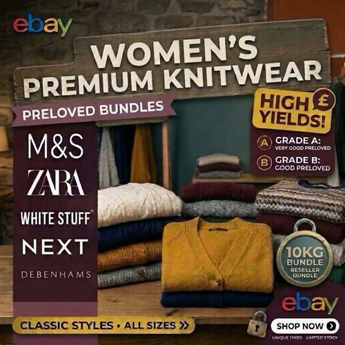 10kg women premium - 10kg, women’s