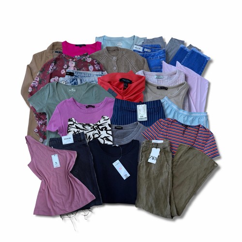 10kg women mixed - women's,