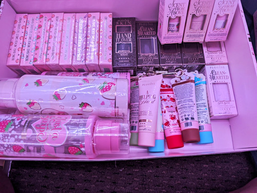 Plouise bundle ideal for - bundle,