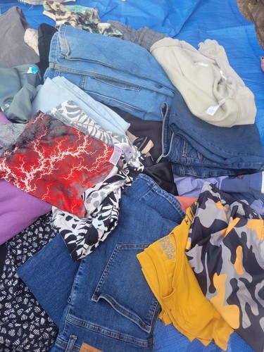 Bundle pieces men s - of,