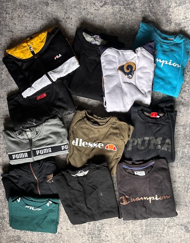 Wholesale reseller job lot - reseller,