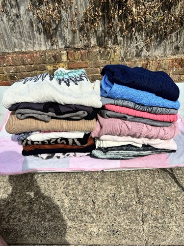 Items grade no labels - items,