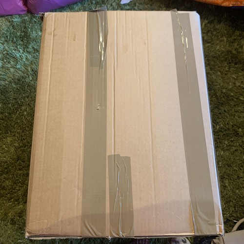 Wholesale mystery box job lot - mystery,