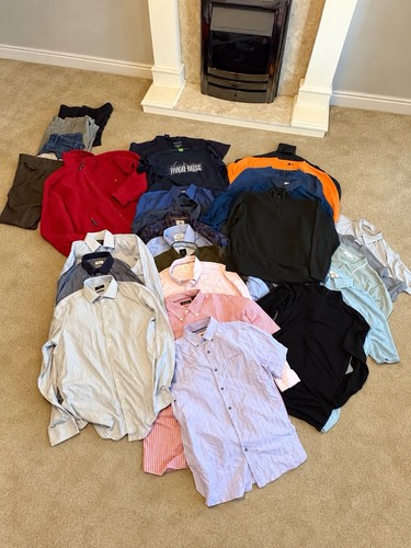 Item mens clothing - 30,