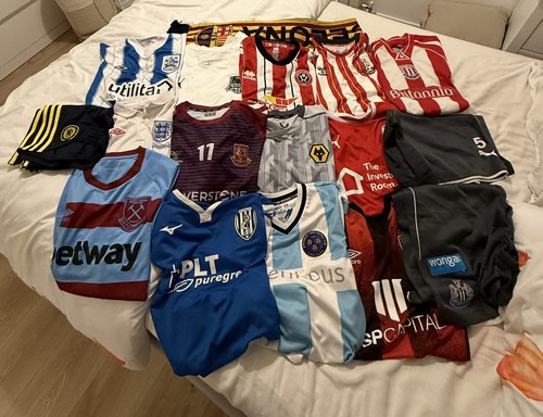 Men adult reseller - men’s,