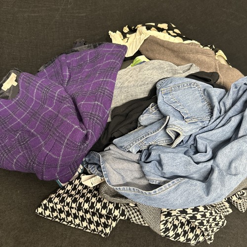 Women clothes reseller - women’s,