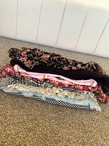 Resellers women clothing job - resellers,