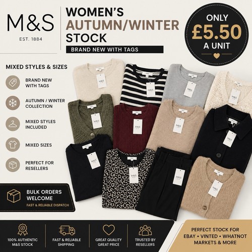 20x women s clothing - m&s, women’s