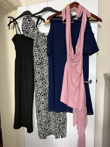Dress resellers bundle - dress,