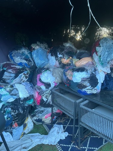Joblot reseller clothing - joblot,