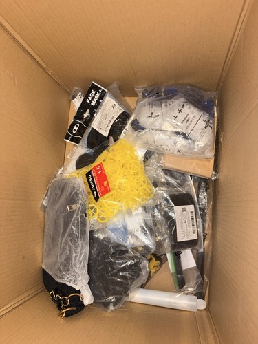 Miscellaneous resellers bundle - resellers,