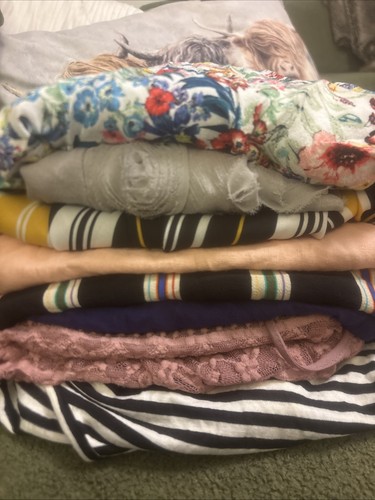 Reseller womens top bundle - reseller,