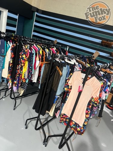 New stock wholesale joblot - new,