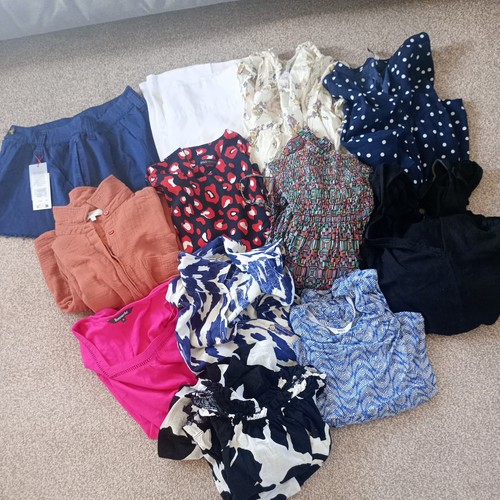 Reseller bundle job lot 12 - bundle,