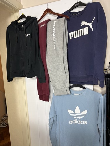 Active wear resellers - 5,