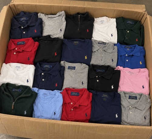 Wholesale ralph lauren - wholesale,
