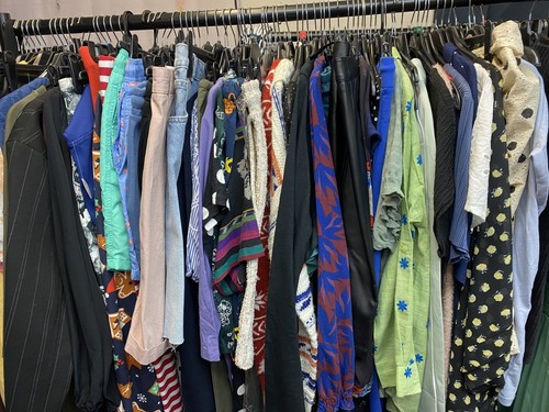 Resellers joblot high - resellers,