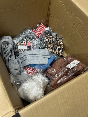 Reseller bundle tiktok - reseller,