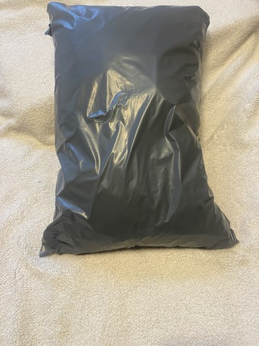 Resellers bargain bag bundle - resellers,