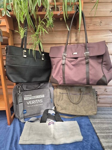 Resellers bundle large - resellers, of