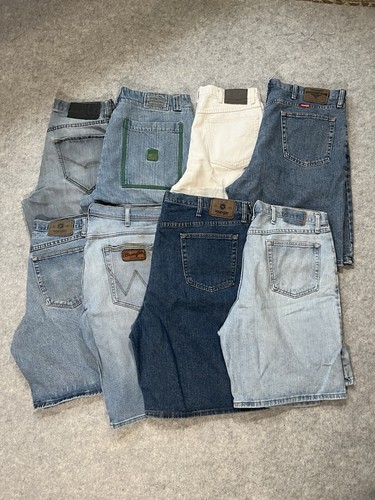 Reseller bundle jorts - of,