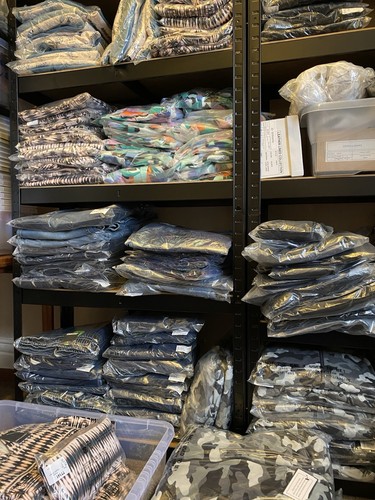 Reseller clothing bundle all - reseller,