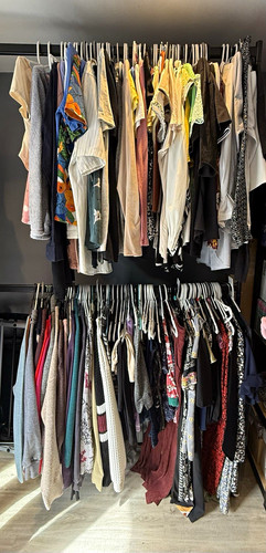 Preloved clothing reseller - preloved,