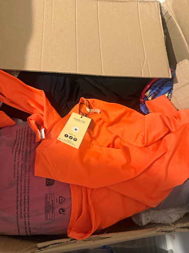 Wholesale resellers job lot - wholesale,