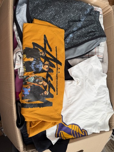 Premium vintage reseller - premium,