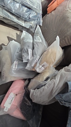 Brand new shein - and, tt
