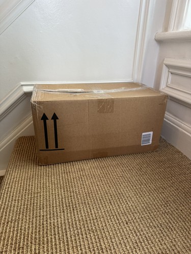 Reseller bundle box - reseller,