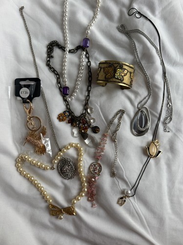 Resellers job lot - resellers/job,