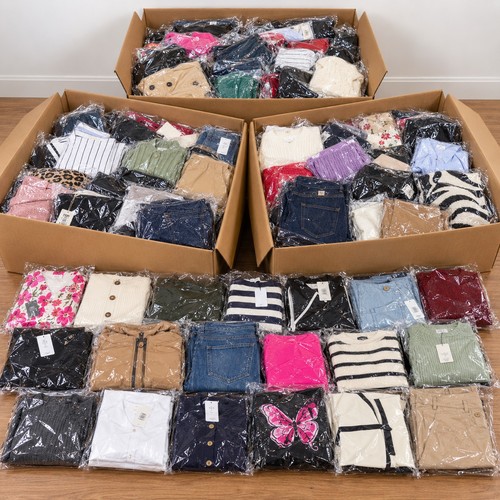 Pcs mixed clothing - pcs,